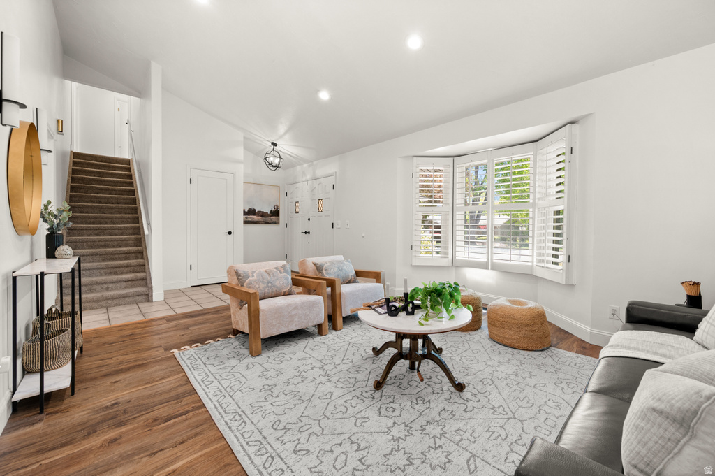 2163 E BORG DR Sandy, UT 84092