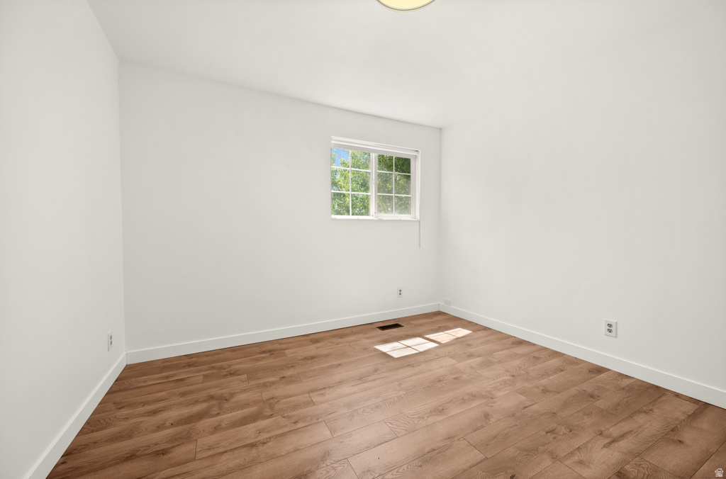 2163 E BORG DR Sandy, UT 84092