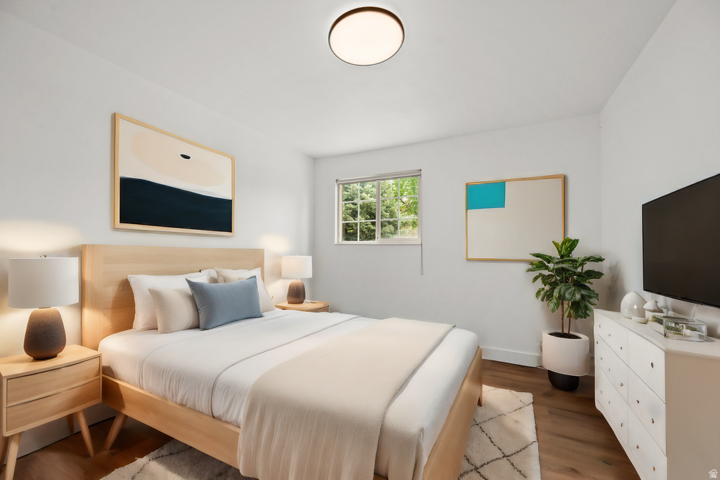 2163 E BORG DR Sandy, UT 84092