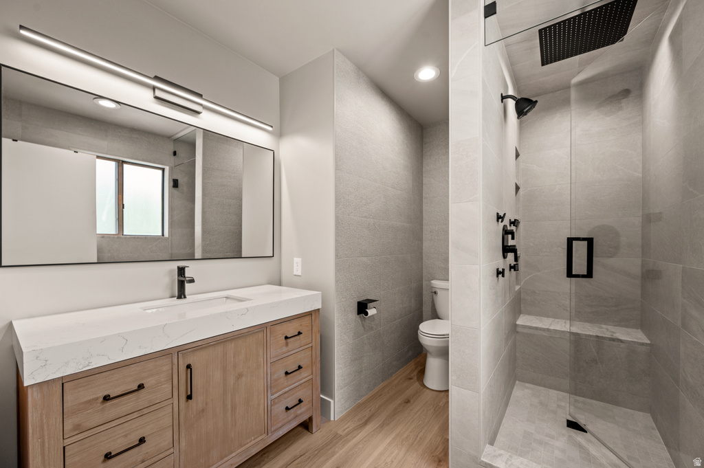 2163 E BORG DR Sandy, UT 84092