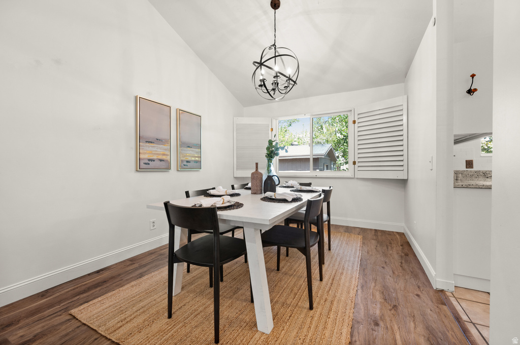 2163 E BORG DR Sandy, UT 84092