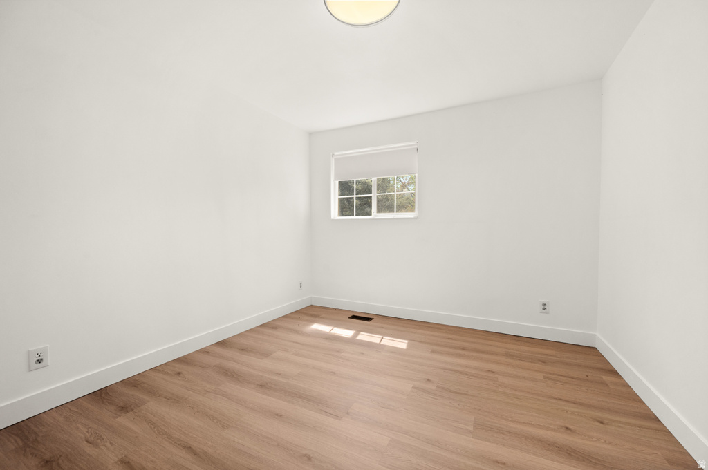 2163 E BORG DR Sandy, UT 84092