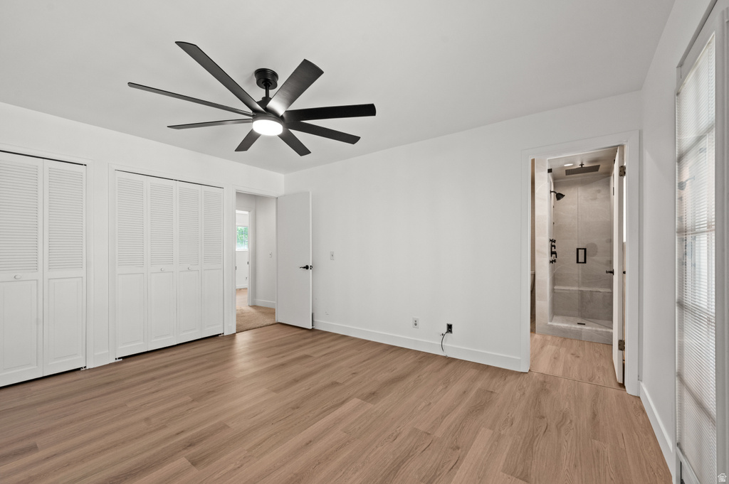 2163 E BORG DR Sandy, UT 84092