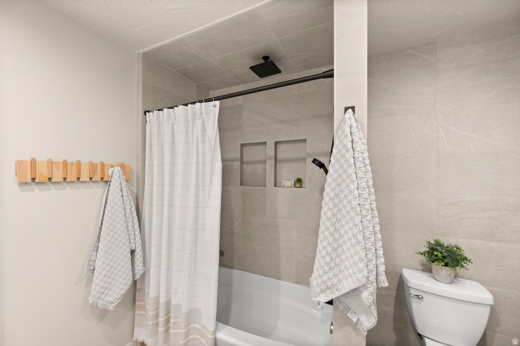 2163 E BORG DR Sandy, UT 84092