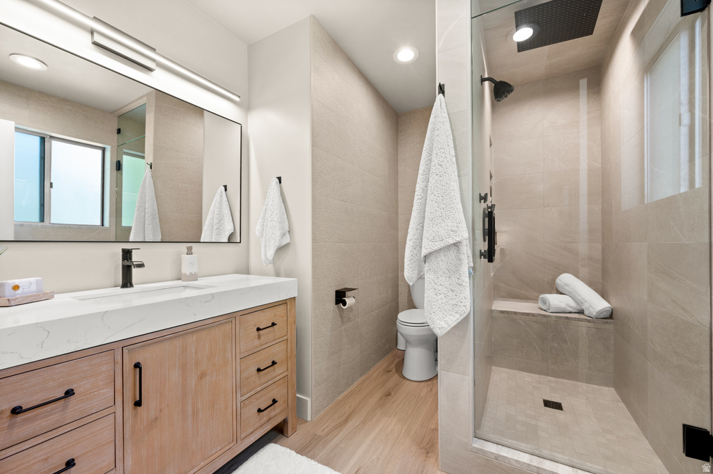 2163 E BORG DR Sandy, UT 84092