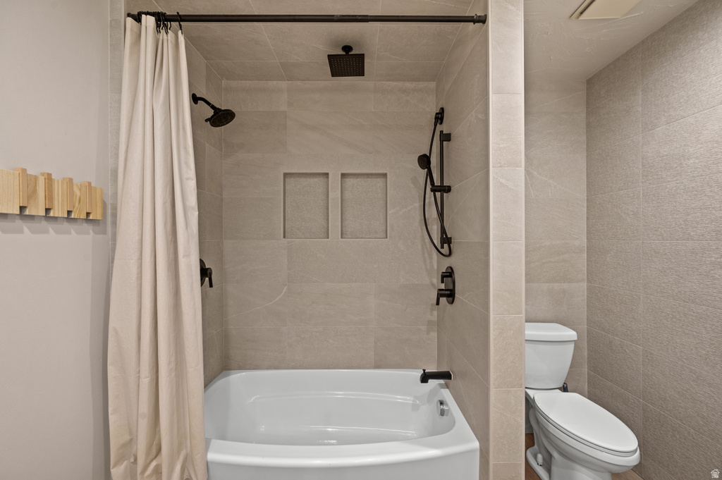 2163 E BORG DR Sandy, UT 84092