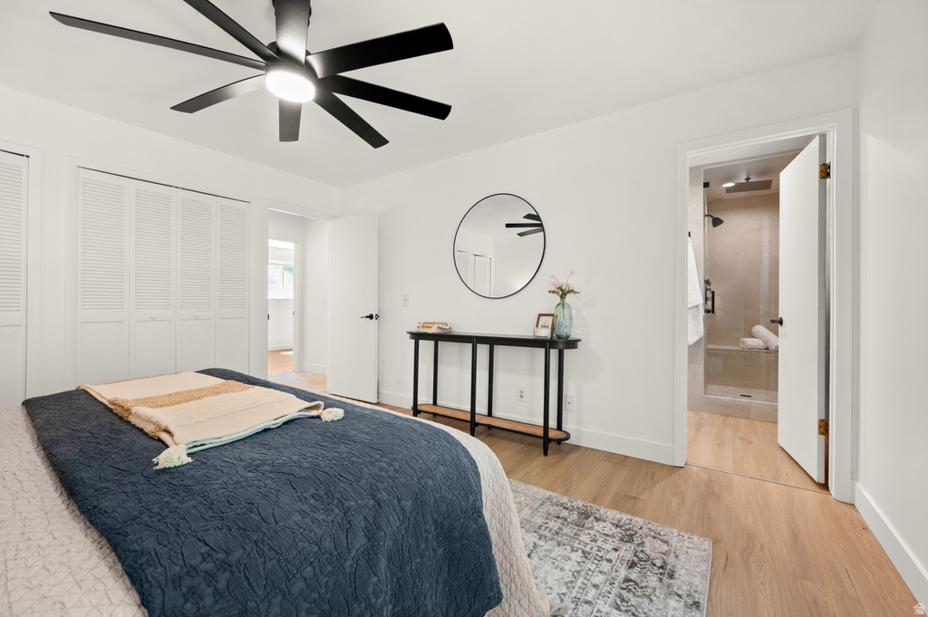 2163 E BORG DR Sandy, UT 84092