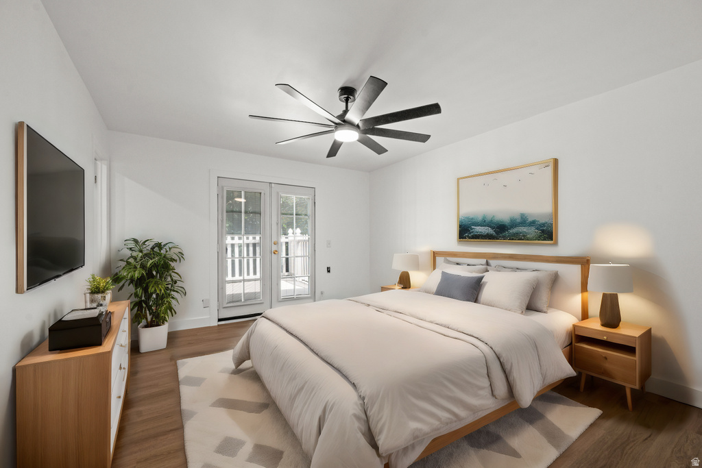 2163 E BORG DR Sandy, UT 84092