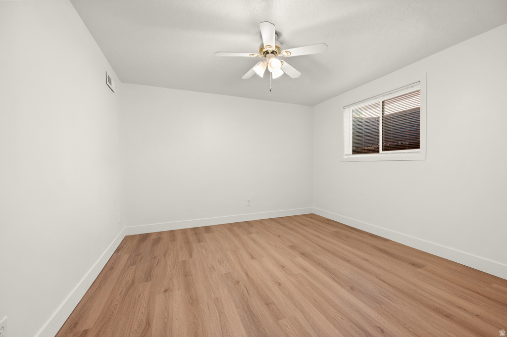 2163 E BORG DR Sandy, UT 84092