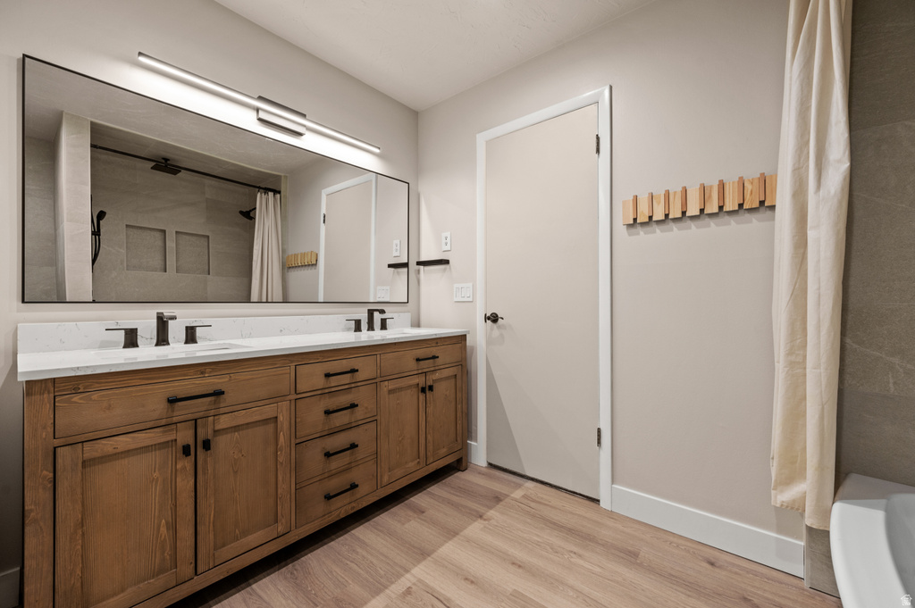 2163 E BORG DR Sandy, UT 84092