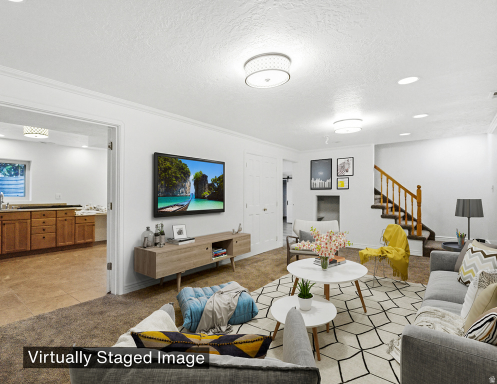 16 W 780 S Centerville, UT 84014