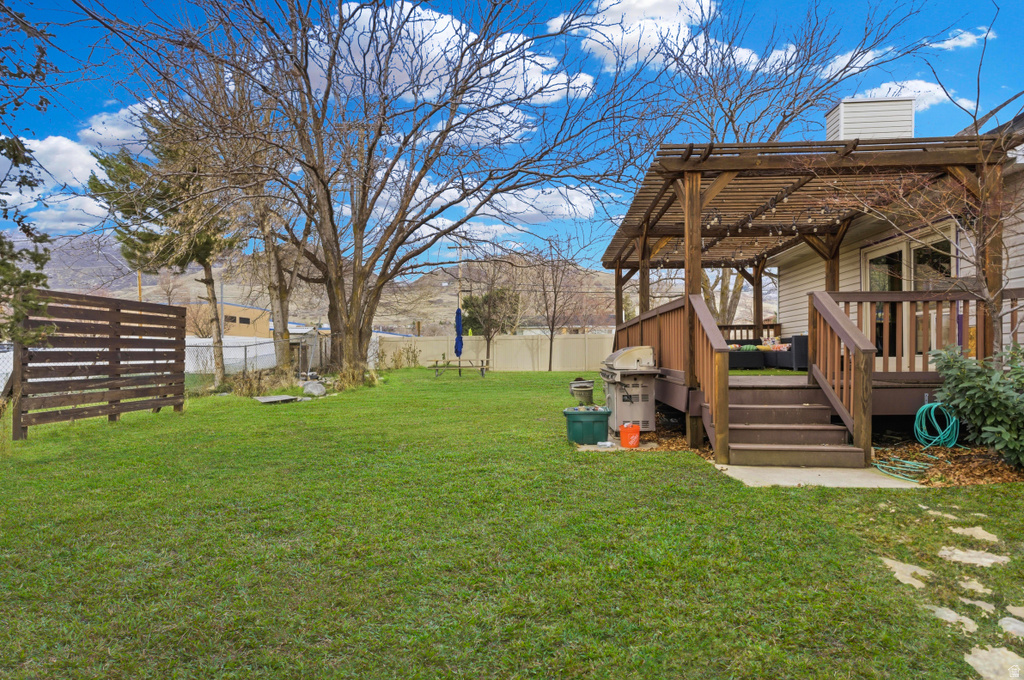 16 W 780 S Centerville, UT 84014