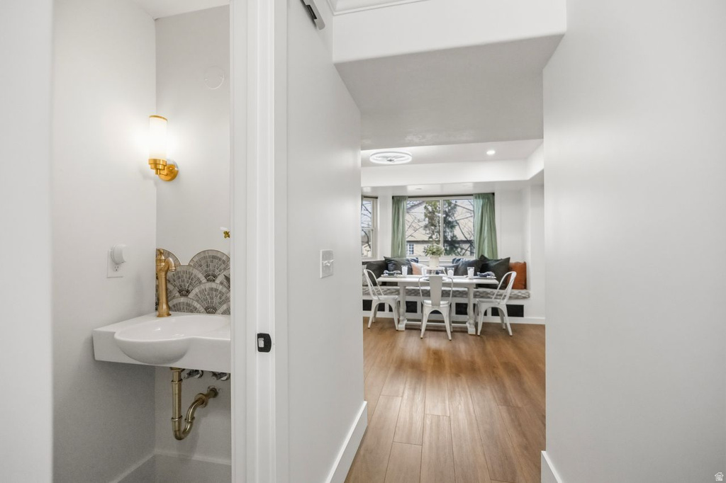 16 W 780 S Centerville, UT 84014