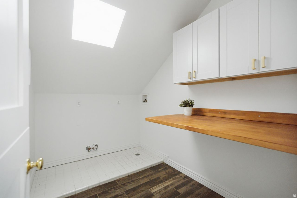 16 W 780 S Centerville, UT 84014