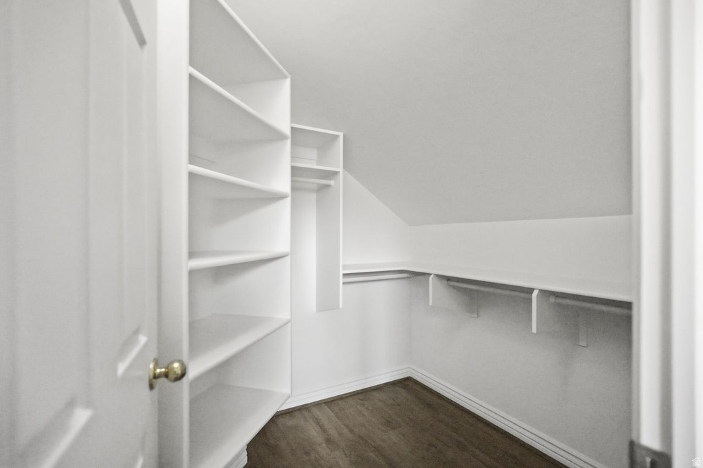 16 W 780 S Centerville, UT 84014