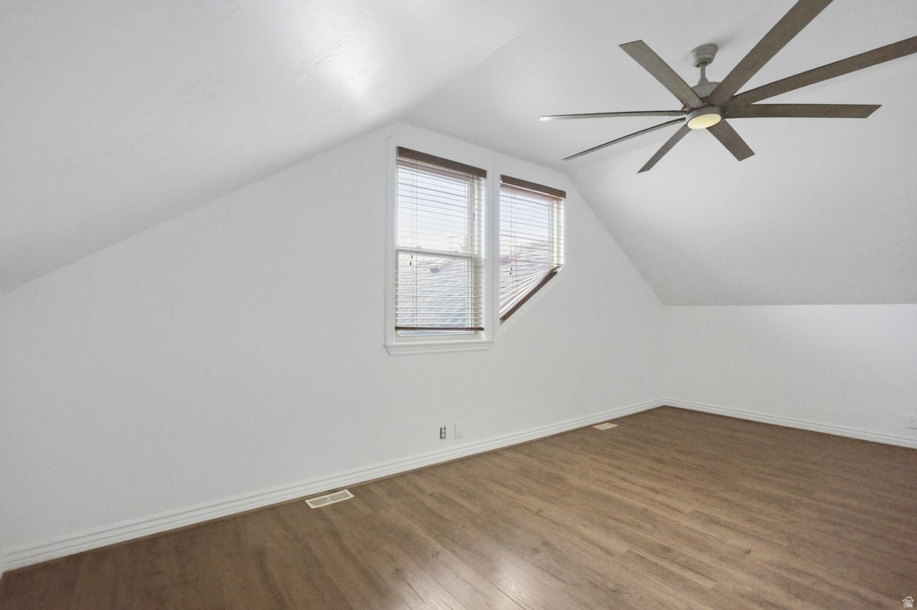 16 W 780 S Centerville, UT 84014