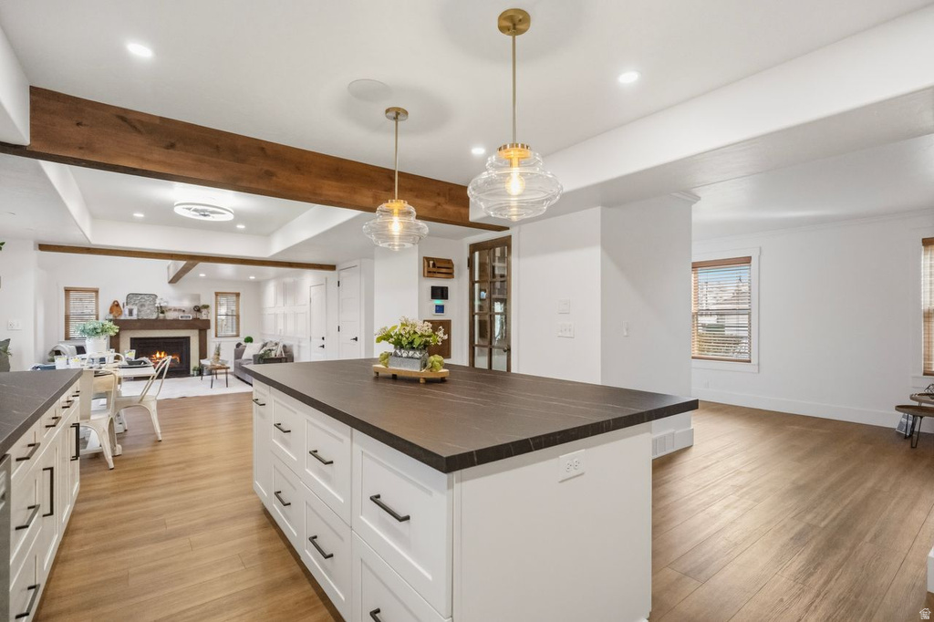 16 W 780 S Centerville, UT 84014