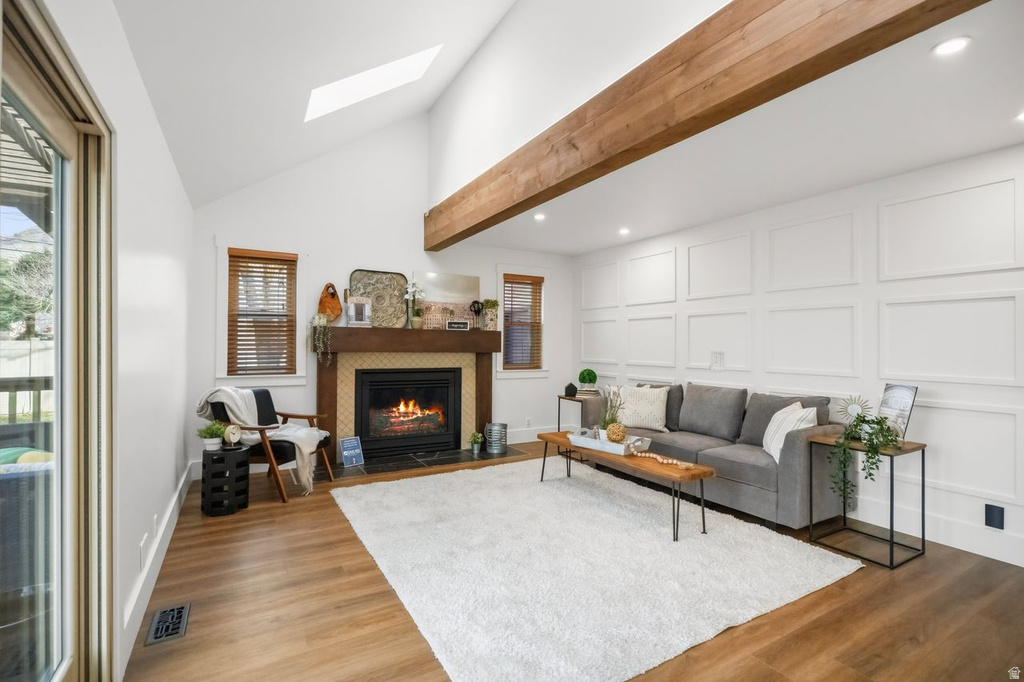 16 W 780 S Centerville, UT 84014