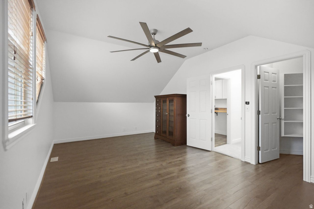 16 W 780 S Centerville, UT 84014