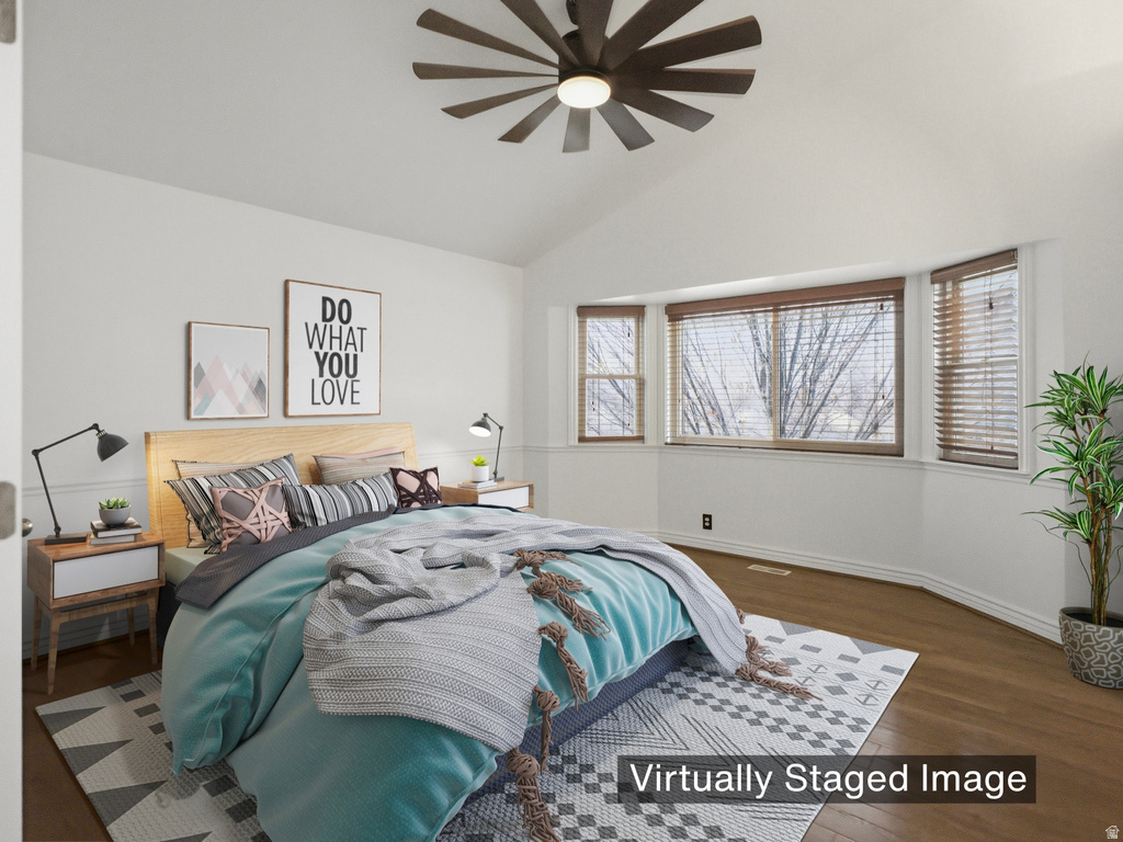 16 W 780 S Centerville, UT 84014