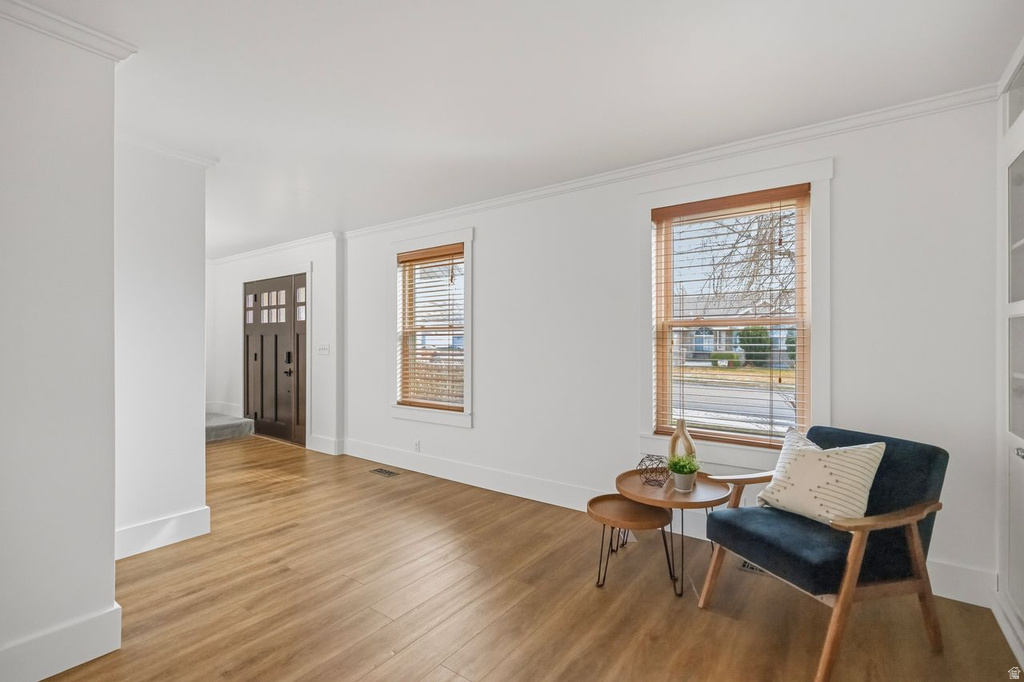 16 W 780 S Centerville, UT 84014