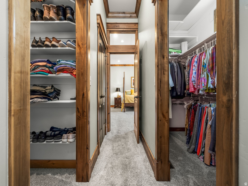 6389 W 6250 S Spanish Fork, UT 84660