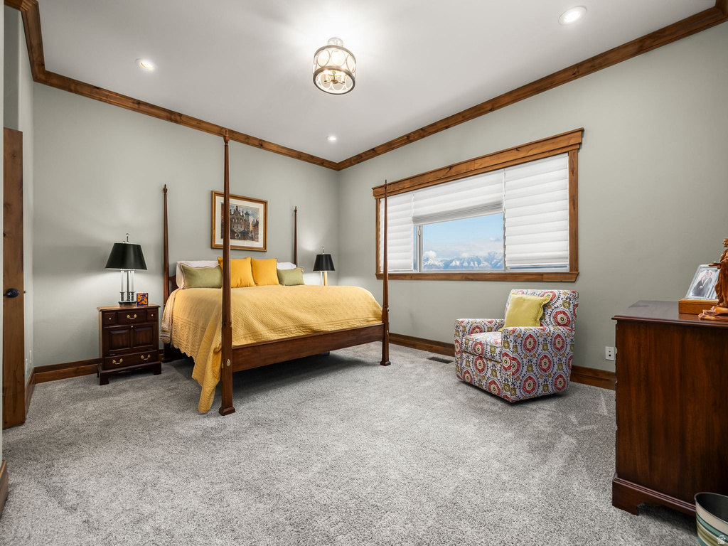 6389 W 6250 S Spanish Fork, UT 84660