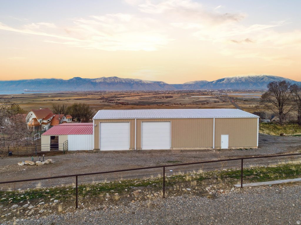 6389 W 6250 S Spanish Fork, UT 84660