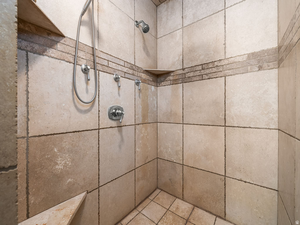 6389 W 6250 S Spanish Fork, UT 84660