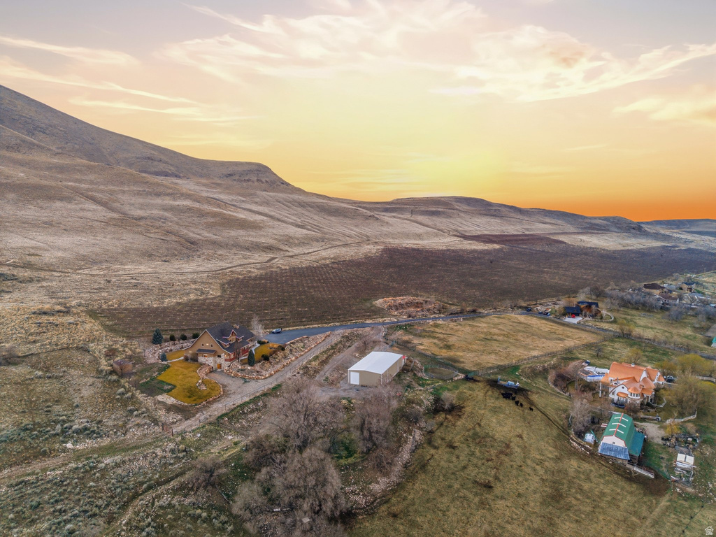 6389 W 6250 S Spanish Fork, UT 84660