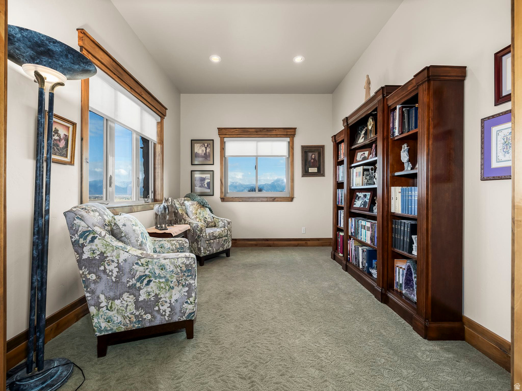 6389 W 6250 S Spanish Fork, UT 84660