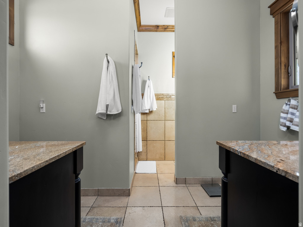 6389 W 6250 S Spanish Fork, UT 84660