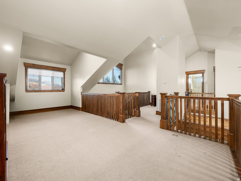 6389 W 6250 S Spanish Fork, UT 84660