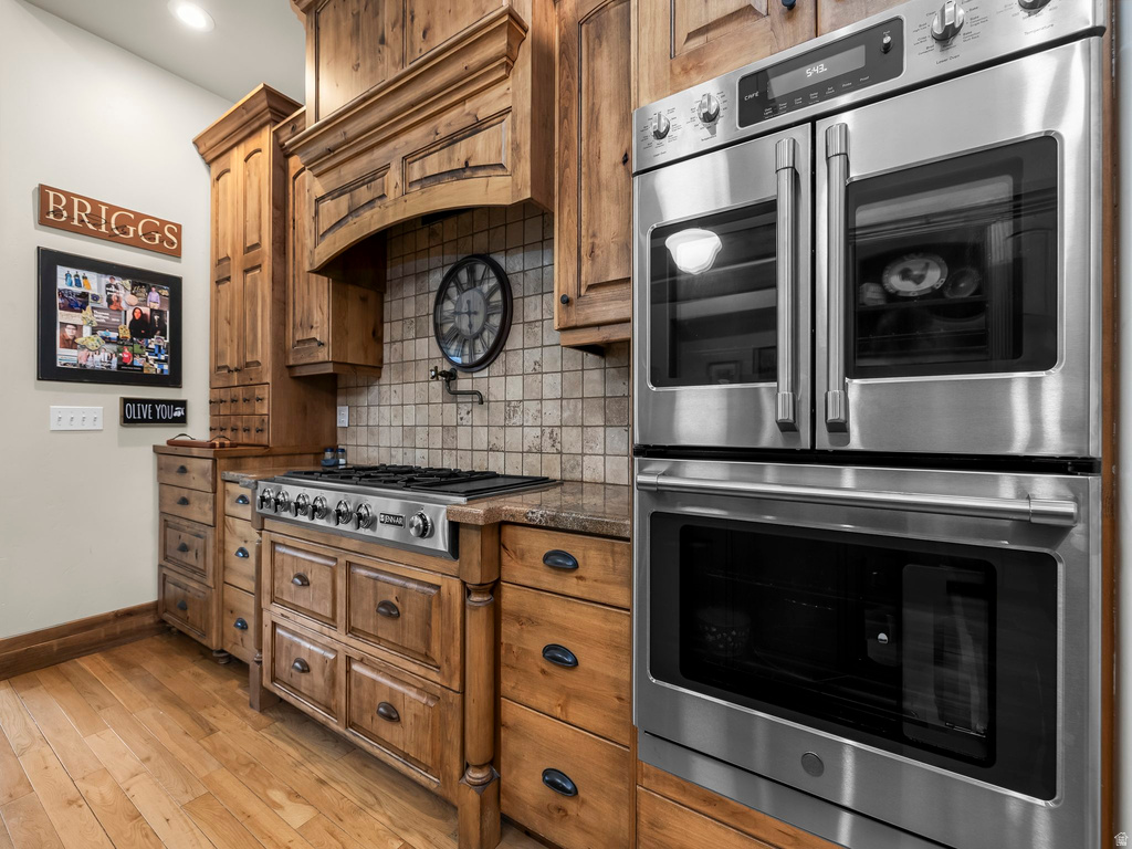 6389 W 6250 S Spanish Fork, UT 84660