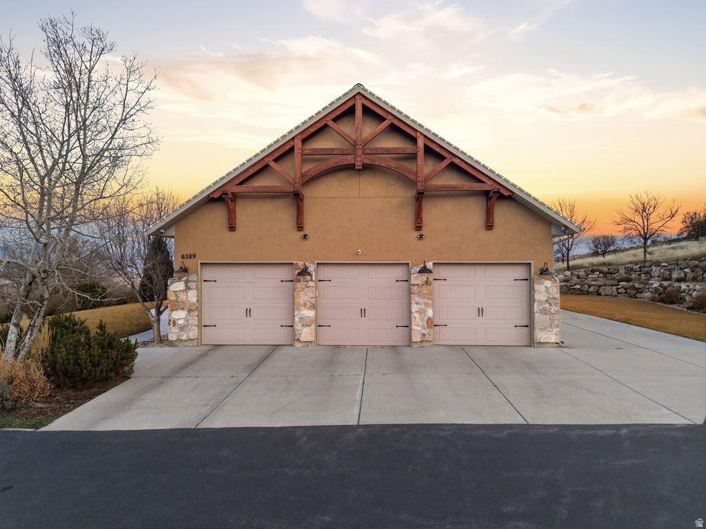 6389 W 6250 S Spanish Fork, UT 84660