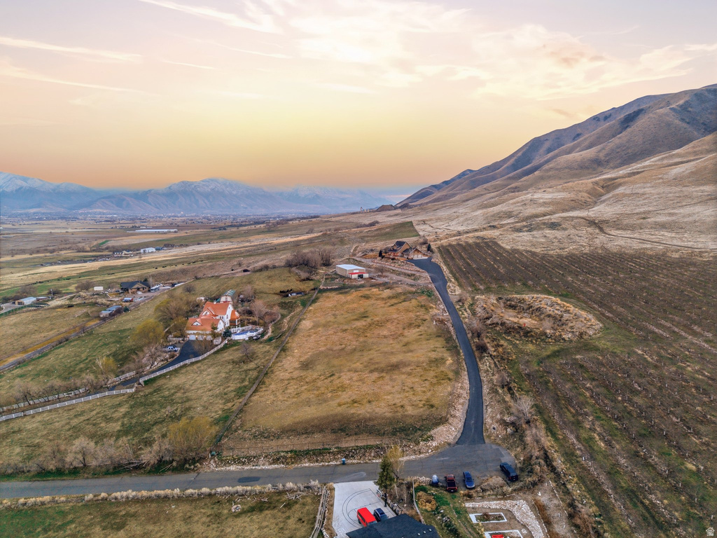 6389 W 6250 S Spanish Fork, UT 84660