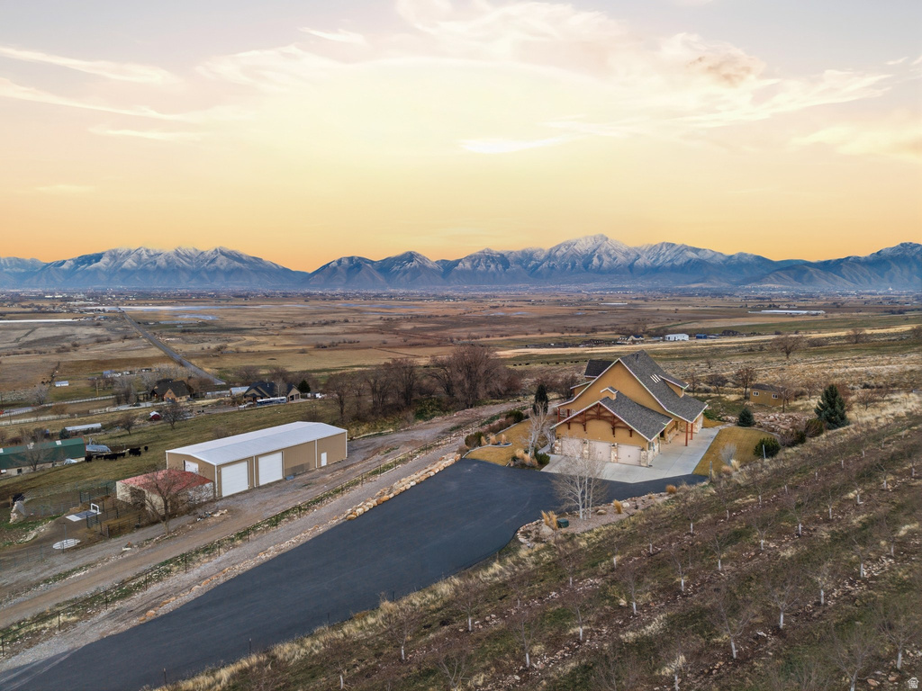 6389 W 6250 S Spanish Fork, UT 84660