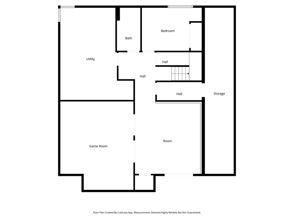 6389 W 6250 S Spanish Fork, UT 84660