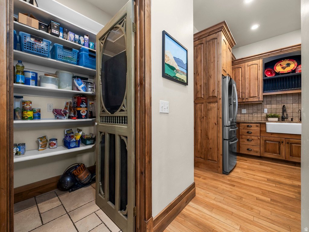 6389 W 6250 S Spanish Fork, UT 84660