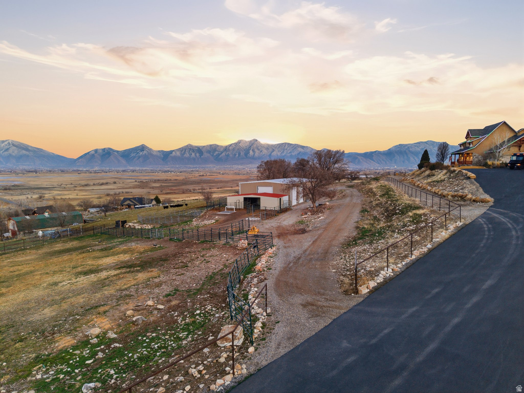 6389 W 6250 S Spanish Fork, UT 84660