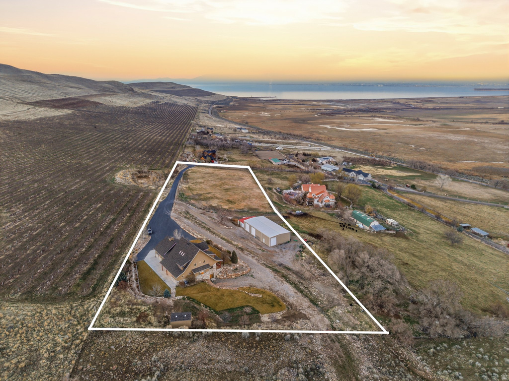 6389 W 6250 S Spanish Fork, UT 84660