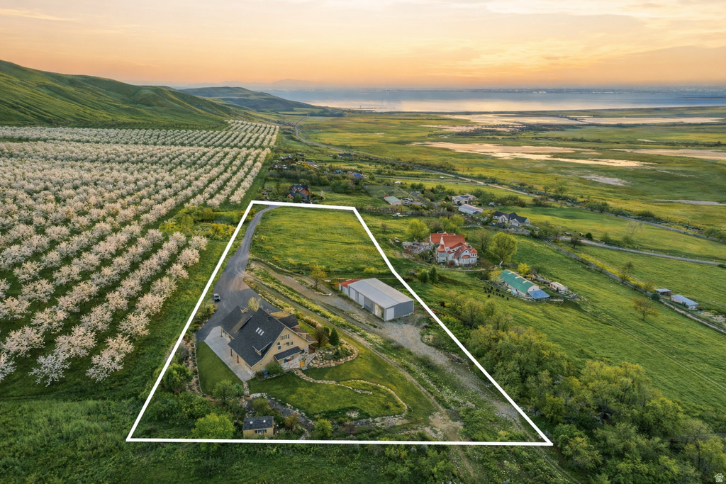 6389 W 6250 S Spanish Fork, UT 84660