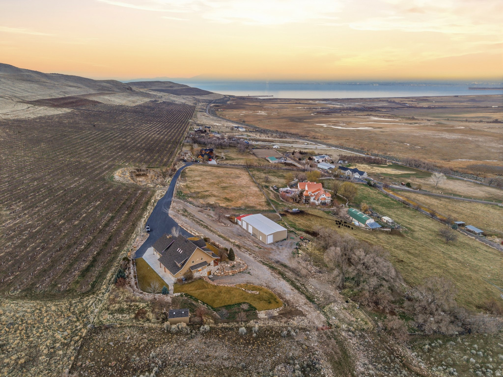 6389 W 6250 S Spanish Fork, UT 84660