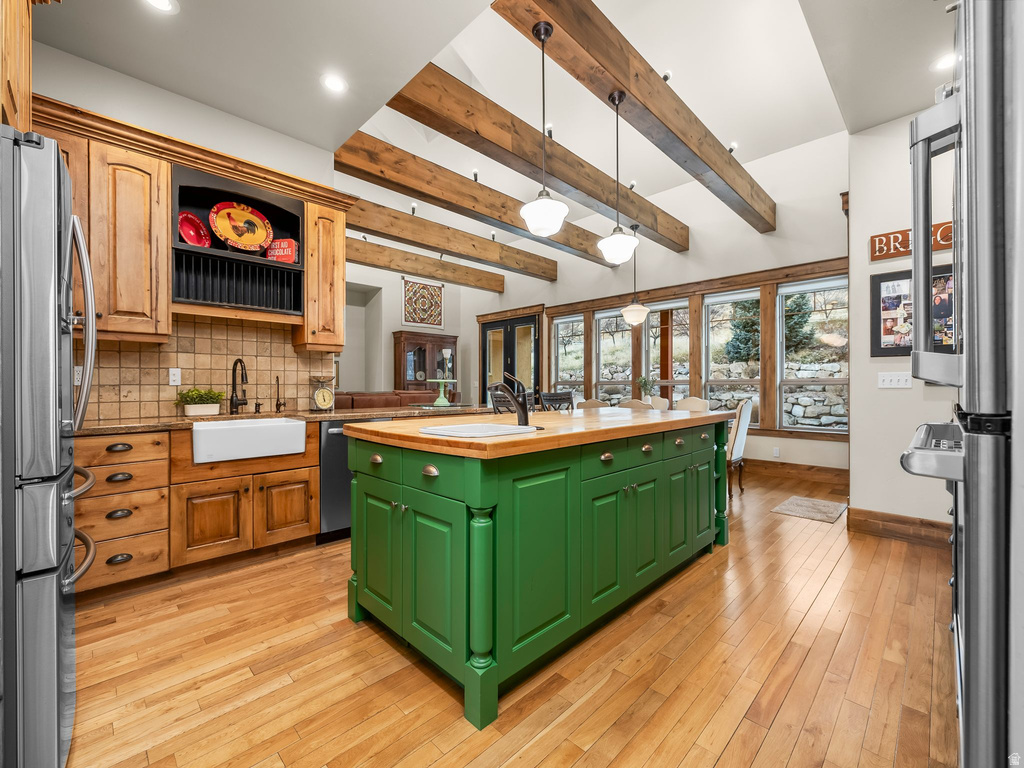 6389 W 6250 S Spanish Fork, UT 84660