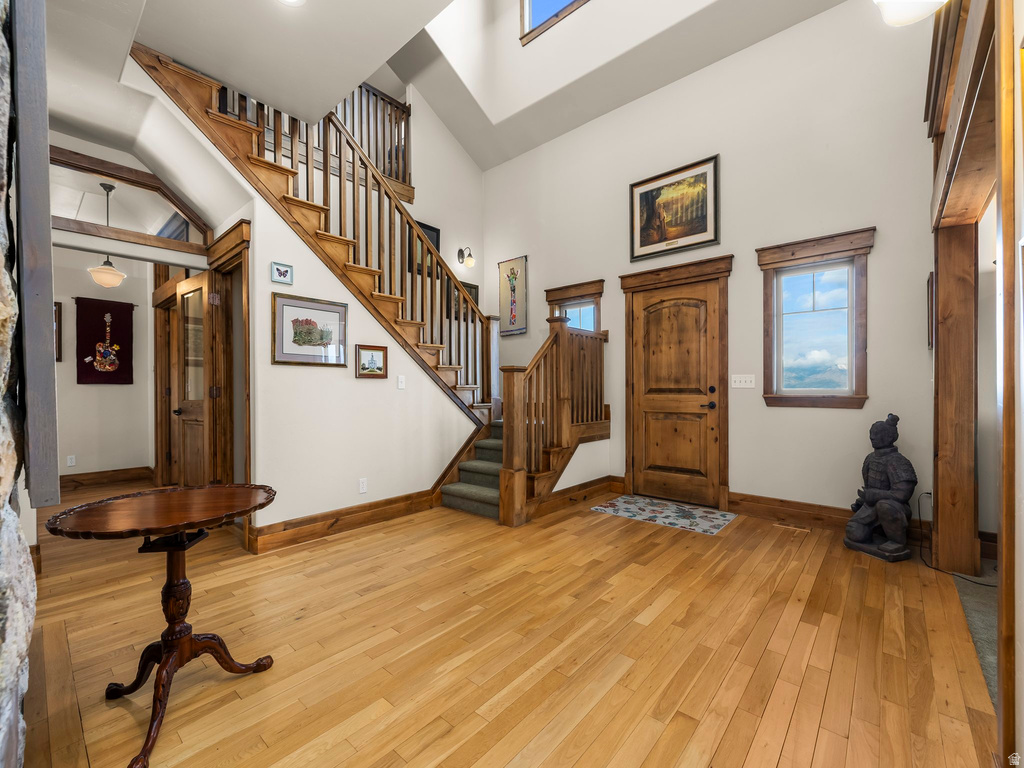 6389 W 6250 S Spanish Fork, UT 84660