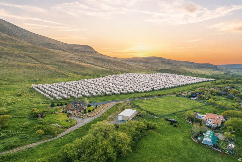 6389 W 6250 S Spanish Fork, UT 84660