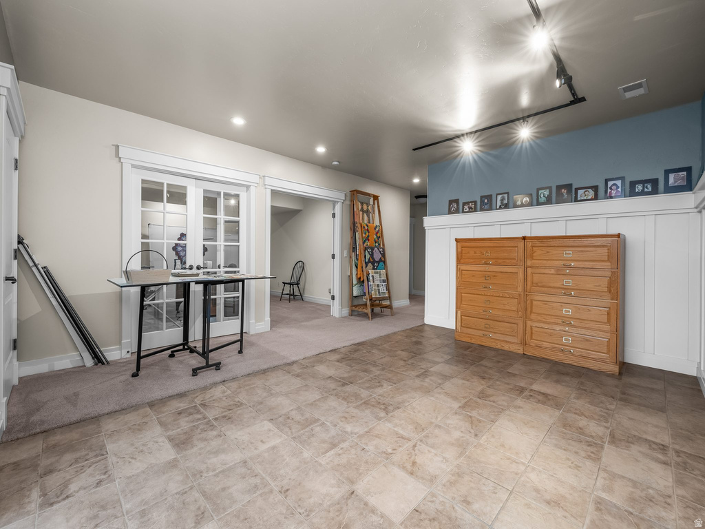 6389 W 6250 S Spanish Fork, UT 84660