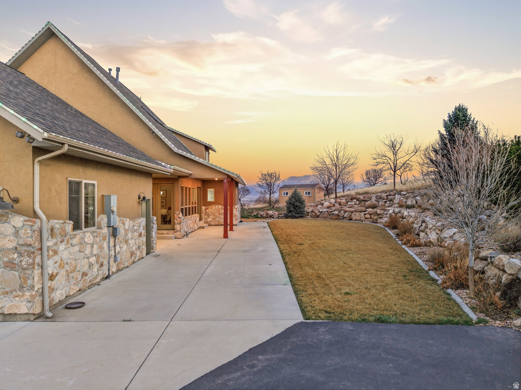 6389 W 6250 S Spanish Fork, UT 84660