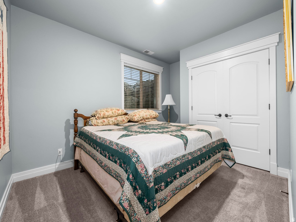 6389 W 6250 S Spanish Fork, UT 84660