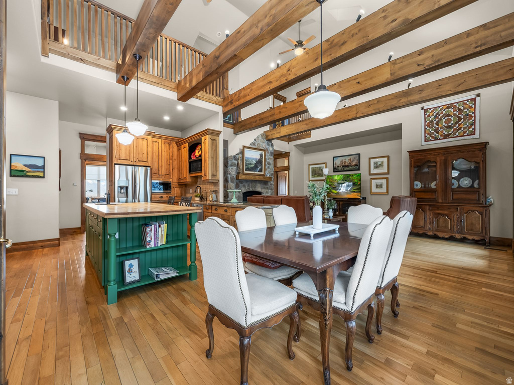 6389 W 6250 S Spanish Fork, UT 84660